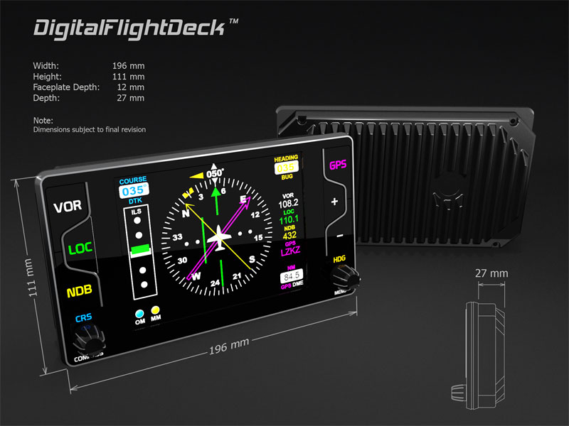 http://www.pkaviation.com.au/userimages/dfddimensions.jpg